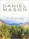Far Country