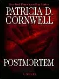 Postmortem (Kay Scarpetta Series #1)