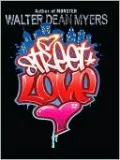 Street Love