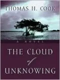 Cloud of Unknowing