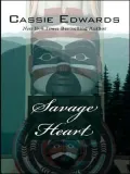 Savage Heart