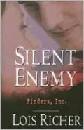 Silent Enemy