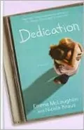 Dedication