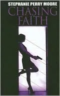 Chasing Faith