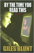 By the Time You Read This lp