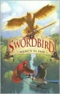Swordbird