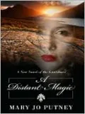 A Distant Magic
