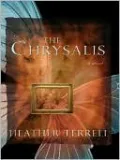 The Chrysalis