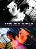 The Big Girls