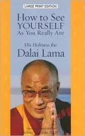 How to See Yourself As You Really Are
