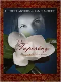 The Tapestry