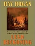 Lead Reckoning