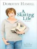 A Skating Life