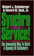 Synchroservice!