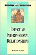 How to develop effective communication skills