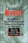 The Promise Of Diversity