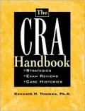The CRA Handbook : Strategies, for Bank, Communities and Regulators