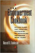 The Empowerment Cookbook