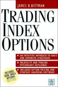 Trading Index Options
