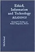 Ethics, Information and Technology: Readings