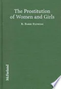 The Prostitution of Women and Girls