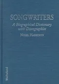 Songwriters