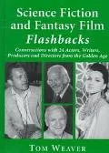 Science Fiction and Fantasy Film Flashbacks