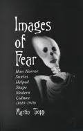 Images of Fear