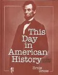 This Day in American History,Revised. Ed.