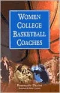 Women College Basketball Coaches