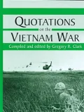 Quotations on the Vietnam War