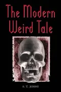 Modern Weird Tale