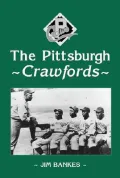 Pittsburgh Crawfords