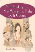 Nell Brinkley and the New Woman in the Early 20th Century