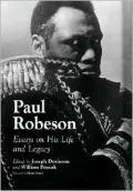 Paul Robeson