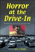 Horror at the Drive-In