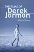The Films of Derek Jarman