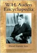 W. H. Auden Encyclopedia