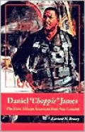 Daniel "Chappie" James: The First African American Four Star General
