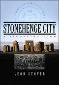 Stonehenge City: A Reconstruction