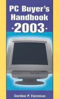PC Buyer's Handbook 2003