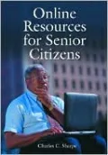 Online Resources for Senior Citizens