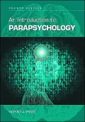 An Introduction to Parapsychology
