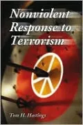 Nonviolent Response to Terrorism