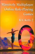 Massively Multiplayer Online Role-Playing Games