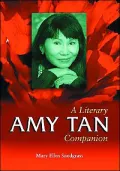 Amy Tan: A Literary Companion