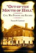 "Out of the mouth of hell"