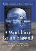 A World in a Grain of Sand: The Clairvoyance of Stefan Ossowiecki