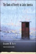 Roots of Poverty in Latin America