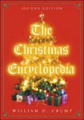 Christmas Encyclopedia
